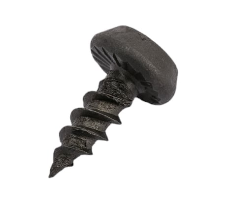 Саморез Госкреп ПШ 3.5х9,5, фосфат 400 шт. 1-0020970