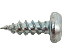 Саморез Госкреп ПШ 3,5х11 400 шт 1-0020960