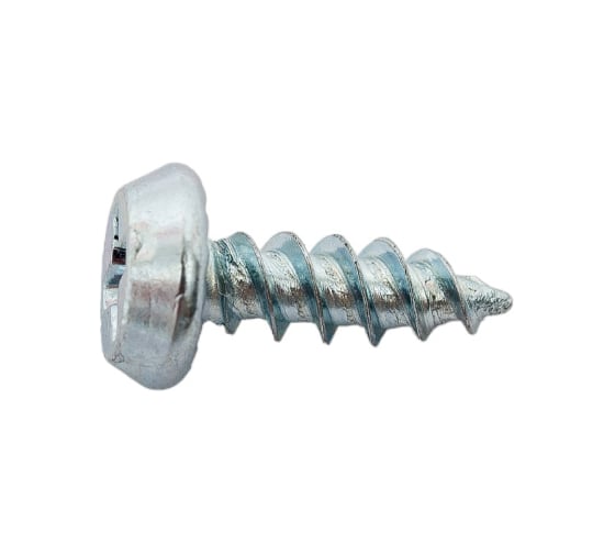 Саморез Госкреп ПШ 3,5х11 50 шт. 1-0021000