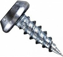 Саморез Госкреп ПШ 3,5х9,5 400 шт. 1-0020980