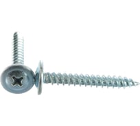 Саморез Госкреп ПШ 4,2х32 200 шт. 1-0015330