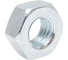 Гайка с метрической резьбой Bullit DIN 934, 10.0, M10, 8 шт 14-0018460 2
