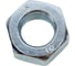 Гайка с метрической резьбой Bullit DIN 934, 10.0, M14, 6 шт 14-0018500 1