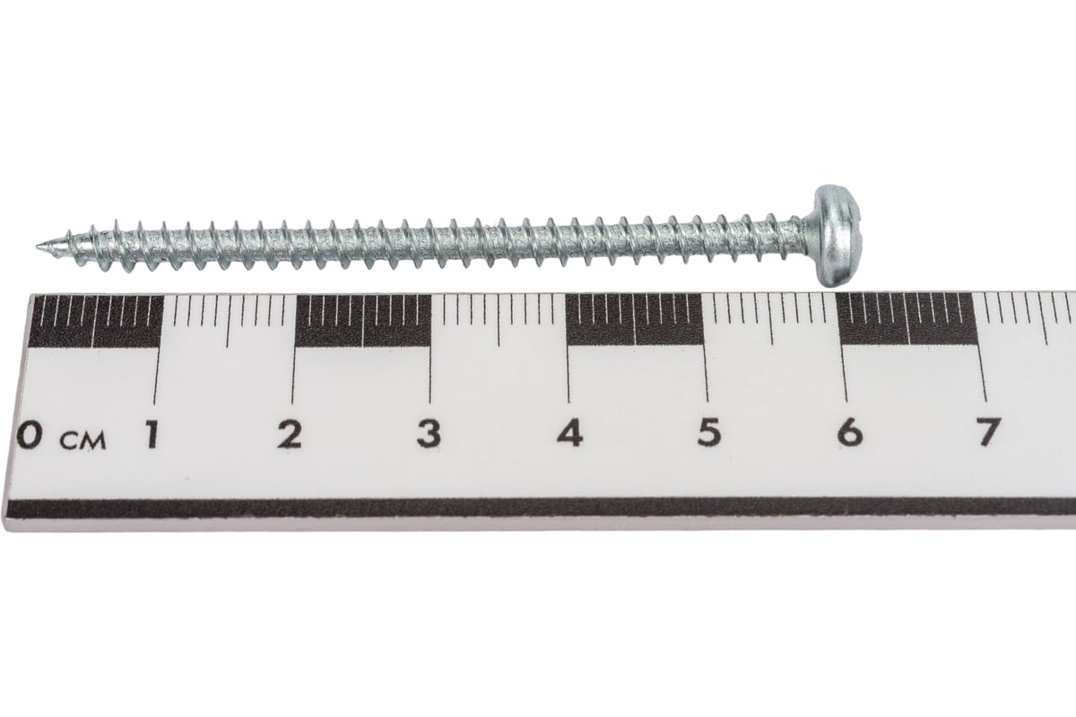 Дюбель "Бабочка" Bullit OLA, нейлон, 10х60, с шурупом 4х60, 50 шт 14 ...