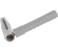 Универсальный дюбель Fischer UX 5х30 20 шт пакет 126942