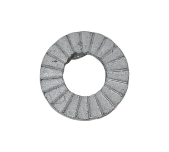 Клиновая шайба INFIX М4х9.0 Delta Protect, 50 пар 61155