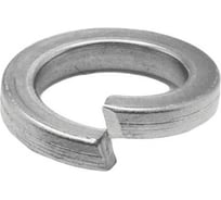 Пружинная шайба ЦКИ DIN7980 М4, под винт, Ц, 100 шт. 612370733