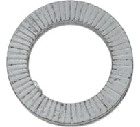 Клиновая шайба INFIX М16х25.4 Delta Protect, 10 пар 61168