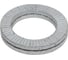 Клиновая шайба INFIX М16х25.4 Delta Protect, 10 пар 61168 2