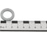 Клиновая шайба INFIX М16х25.4 Delta Protect, 10 пар 61168 3