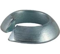 Пружинная шайба ЦКИ DIN74361С сферическая, М18.5, Ц, 2 шт. ЦКИ 532930733