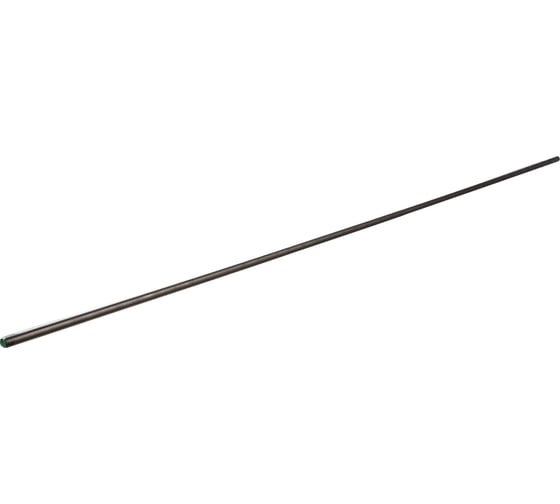 Шпилька ZAMETAL М10х1000 DIN 976 А2 GE102187