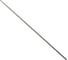 Шпилька ZAMETAL М8х1000 DIN 976 А2 GE102163 4