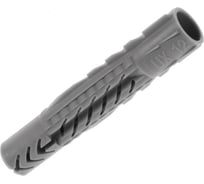 Универсальный дюбель с шурупом Fischer UX 14х75 2 шт пакет 126967