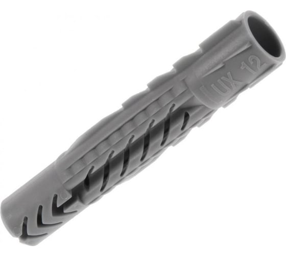 Универсальный дюбель с шурупом Fischer UX 14х75 2 шт пакет 126967
