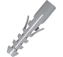 Распорный дюбель Fischer S 12 20 шт пакет 143486