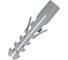 Распорный дюбель Fischer S 12 20 шт пакет 143486 1