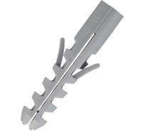 Распорный дюбель Fischer S 10 40 шт пакет 143485