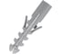 Распорный дюбель Fischer S 10 40 шт пакет 143485 1