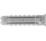 Распорный дюбель Fischer SX 5х25 60 шт пакет 143495 1