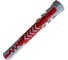 Универсальные дюбели Fischer DUOPOWER D6х50 мм 20 шт блистер 140381 1