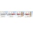 Универсальные дюбели Fischer DUOPOWER D5х25 мм 20 шт блистер 140379 4