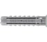 Распорный дюбель Fischer SX 8х40 50 шт пакет 127007 1