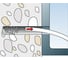 Анкер Fischer FSA S 12/50х120 2 шт пакет 127168 3
