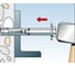 Анкер Fischer FSA S 12/50х120 2 шт пакет 127168 4