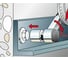 Анкер Fischer FSA S 12/50х120 2 шт пакет 127168 5