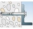 Анкер Fischer FSA S 12/50х120 2 шт пакет 127168 6