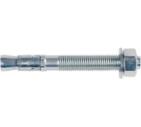 Стальной анкер Fischer FBN II 6/30 6х75 10 шт пакет 127041