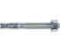 Стальной анкер Fischer FBN II 6/5 6х50 6 шт пакет 127039 1