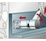 Стальной анкер Fischer FBN II 6/5 6х50 6 шт пакет 127039 5
