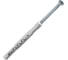 Фасадный дюбель с шурупом Fischer SXRL 10х140 T 25 шт коробка 141363 1