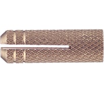 Латунный анкер Fischer 6 MSA 10 шт пакет 141318