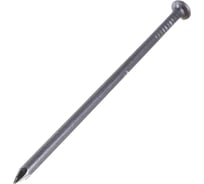 Гвозди строительные Восход-Метиз без покрытия 5,0x150мм, 5 кг 14797381 89396608