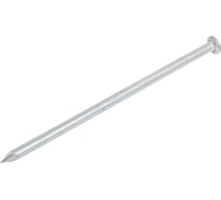 Гвозди строительные Восход-Метиз оцинкованные 4,0x100мм, 5 кг 82639788 89396612