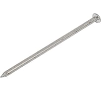 Гвозди строительные Восход-Метиз без покрытия 3,0x70мм, 5 кг 14797399 89396603