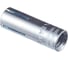 Забивной анкер Fischer EA M8 N 6 шт пакет 127032 3