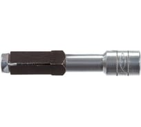 Забивной усиленный анкер для газобетона Fischer FPX M12 I накл 140391