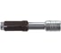 Забивной усиленный анкер для газобетона Fischer FPX M12 I накл 140391 1
