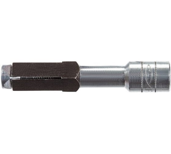 Забивной усиленный анкер для газобетона Fischer FPX M10 I накл 140390 1