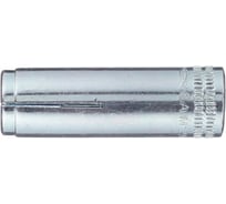 Забивной анкер Fischer EA M12 N 6 шт пакет 127034
