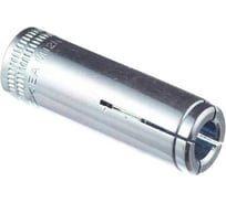 Забивной анкер Fischer EA M12 N 6 шт пакет 127034