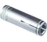 Забивной анкер Fischer EA M12 N 6 шт пакет 127034 2