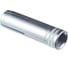 Забивной анкер Fischer EA M12 N 6 шт пакет 127034 3