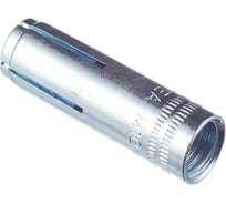 Забивной анкер Fischer EA M10 N 25 шт коробка 141316