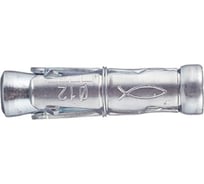 Анкер Fischer FWB 6 S 25 шт коробка 141301