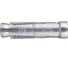 Анкер Fischer FWB 12 S 25 шт коробка 141307 1